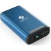 Swissten Acopower 193Wh Power  for LiONCooler/LiONCooler Mini