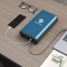 Swissten Acopower 193Wh Power  for LiONCooler/LiONCooler Mini