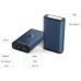 Swissten Acopower 193Wh Power  for LiONCooler/LiONCooler Mini