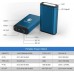 Swissten Acopower 193Wh Power  for LiONCooler/LiONCooler Mini