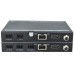 VivoLink HDBaseT Extender kit w/relay