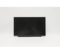 Lenovo 13.3-inch FHD IPS anti-glare