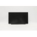 Lenovo 13.3-inch FHD IPS anti-glare