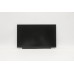 Lenovo 13.3-inch FHD IPS anti-glare