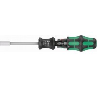 Wera ZESTAW KRAFTFORM KOMPAKT 27, SET 1, 7CZ (1 KPL)