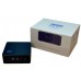Komputer FUTURE NUC PRO 12. GEN