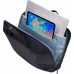 Thule THULE Notebook Tasche 16'' black 16'',Subterra 2 Attaché