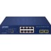 Switch Planet GS-2210-8P2S