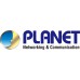 Switch Planet GS-2210-8P2S