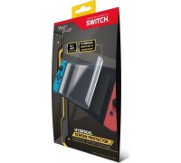 HP STEELPLAY Screen Protection Kit Hydrogel Switch