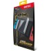 HP STEELPLAY Screen Protection Kit Hydrogel Switch