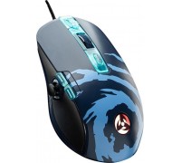 Lexip LEXIP KAKASHI MOUSE DESIGN BY TSUME - NARUTO SHIPPUDEN