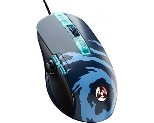 Lexip LEXIP KAKASHI MOUSE DESIGN BY TSUME - NARUTO SHIPPUDEN