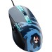 Lexip LEXIP KAKASHI MOUSE DESIGN BY TSUME - NARUTO SHIPPUDEN