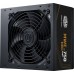Cooler Master MWE Bronze V3 230V 750W ATX 3.1 (MPE-7501-ACABW-3BEU)