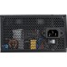 Cooler Master MWE Bronze V3 230V 750W ATX 3.1 (MPE-7501-ACABW-3BEU)