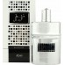 RASASI Faqat Lil Rijal EDP spray 50ml