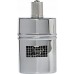 RASASI Faqat Lil Rijal EDP spray 50ml