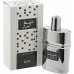 RASASI Faqat Lil Rijal EDP spray 50ml