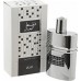 RASASI Faqat Lil Rijal EDP spray 50ml