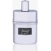 RASASI Faqat Lil Rijal EDP spray 50ml