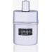 RASASI Faqat Lil Rijal EDP spray 50ml