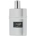 RASASI Faqat Lil Rijal EDP spray 50ml