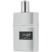 RASASI Faqat Lil Rijal EDP spray 50ml