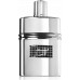 RASASI Faqat Lil Rijal EDP spray 50ml