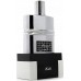 RASASI Faqat Lil Rijal EDP spray 50ml