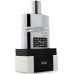 RASASI Faqat Lil Rijal EDP spray 50ml