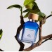 Alkotest ADOLFO DOMINGUEZ Aqua Fresca Tonka EDT spray 120ml