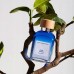 Alkotest ADOLFO DOMINGUEZ Aqua Fresca Tonka EDT spray 120ml