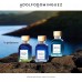 Alkotest ADOLFO DOMINGUEZ Aqua Fresca Tonka EDT spray 120ml