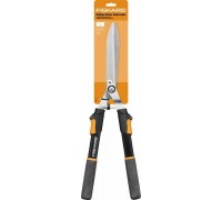 Fiskars FISKARS NOŻYCE DO ŻYWOPŁOTU TELESKOPOWE HS13