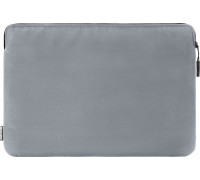 Incase Go Sleeve for MacBook Pro/Air up to 14" - Conte Grey