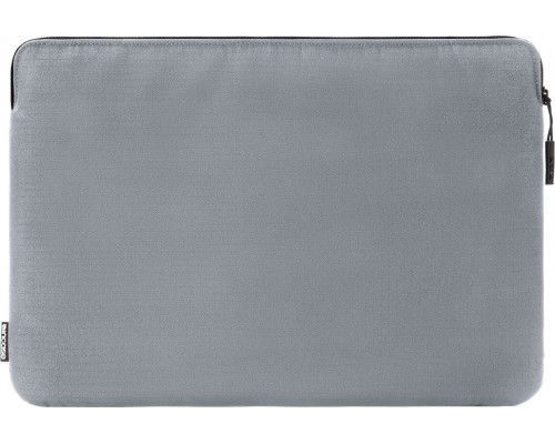 Incase Go Sleeve for MacBook Pro/Air up to 14" - Conte Grey