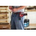 Milwaukee MILWAUKEE.UD.M12BPD-202X 30Nm 2x2.0Ah screwdriver