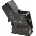 Brewing unit for BOSCH/SIEMENS coffee makers (11014117)