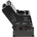Brewing unit for BOSCH/SIEMENS coffee makers (11014117)