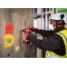 Milwaukee MILWAUKEE.UD.M18ONEPD3-502X SCREWDRIVE 158Nm 2x5.0Ah ONE-KEY