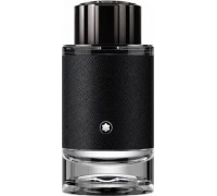 Mont Blanc Perfumy Męskie Montblanc Explorer EDP 200 ml