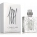Cerruti Perfumy Męskie Cerruti EDT 1881 Silver 100 ml