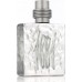 Cerruti Perfumy Męskie Cerruti EDT 1881 Silver 100 ml