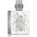 Cerruti Perfumy Męskie Cerruti EDT 1881 Silver 100 ml