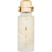 Iceberg Perfumy Męskie Iceberg EDT Twice Gold 125 ml