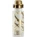 Iceberg Perfumy Męskie Iceberg EDT Twice Gold 125 ml