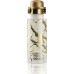 Iceberg Perfumy Męskie Iceberg EDT Twice Gold 125 ml