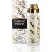 Iceberg Perfumy Męskie Iceberg EDT Twice Gold 125 ml
