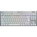 Logitech G915 X Lightspeed TKL GL Tactile (920-012737)